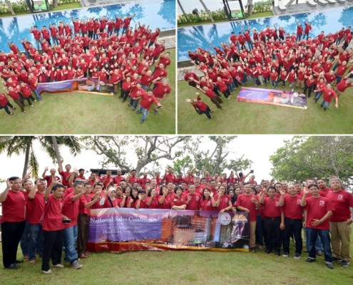 6-Anyer-11R-interflour-www.fesproduction.com