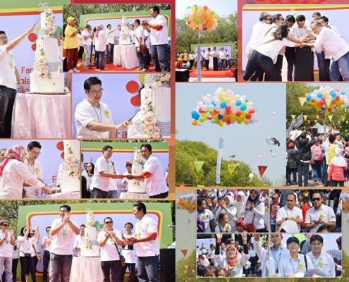 Family Gathering-SinarMeadow (6)-www.fesproduction.com