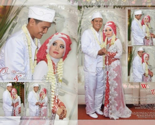 5+www.fesproduction.com