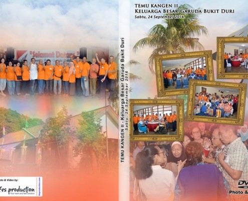 jasa foto dokumentasi jakarta