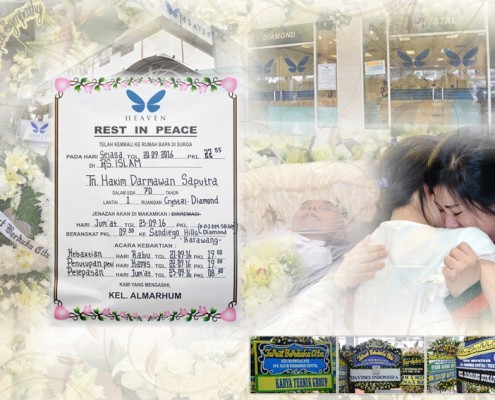 jasa foto dokumentasi jakarta