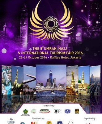 jasa foto dokumentasi jakarta