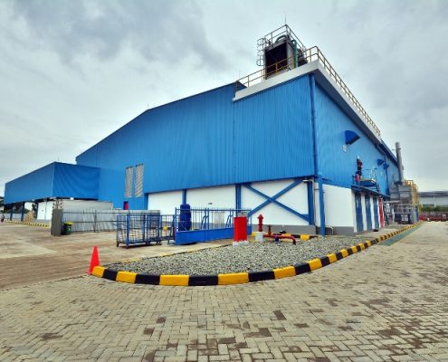 warehouse pabrik kerry ingredients by www.fesproduction.com