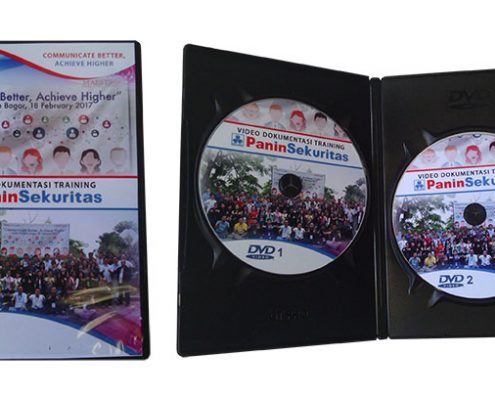 panin dvd video by www.fesproduction.com
