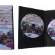 panin dvd video by www.fesproduction.com
