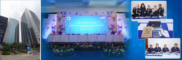 Rapat Anggota Tahunan Mandiri Heatlhcare-foto video by fesproduction jasafotovideo (1)