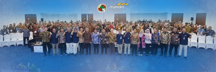 Rapat Anggota Tahunan Mandiri Heatlhcare-foto video by fesproduction jasafotovideo (10)