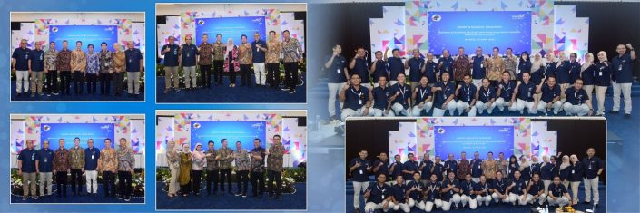Rapat Anggota Tahunan Mandiri Heatlhcare-foto video by fesproduction jasafotovideo (11)