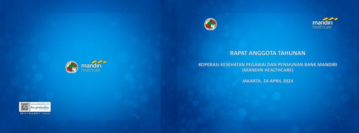 Rapat Anggota Tahunan Mandiri Heatlhcare-foto video by fesproduction jasafotovideo (12)