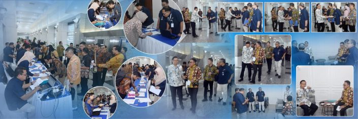 Rapat Anggota Tahunan Mandiri Heatlhcare-foto video by fesproduction jasafotovideo (2)