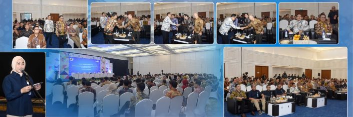 Rapat Anggota Tahunan Mandiri Heatlhcare-foto video by fesproduction jasafotovideo (3)