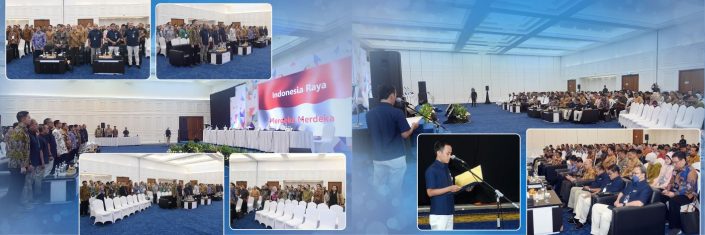 Rapat Anggota Tahunan Mandiri Heatlhcare-foto video by fesproduction jasafotovideo (4)