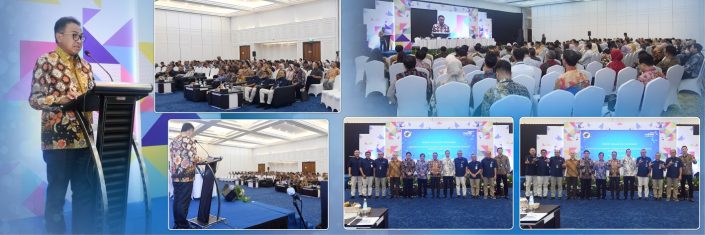 Rapat Anggota Tahunan Mandiri Heatlhcare-foto video by fesproduction jasafotovideo (5)