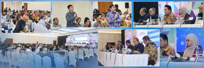 Rapat Anggota Tahunan Mandiri Heatlhcare-foto video by fesproduction jasafotovideo (7)