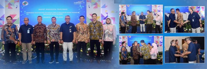 Rapat Anggota Tahunan Mandiri Heatlhcare-foto video by fesproduction jasafotovideo (9)